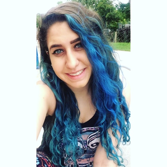 giannafimiano